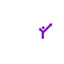 hortis-finance.com